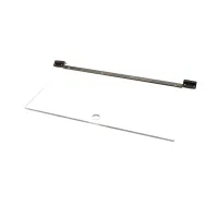 Z-600-3115 Food Warming Equipment