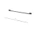 Z-600-3115 Food Warming Equipment