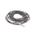 Z-600-3589 Food Warming Equipment