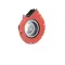 Food Warming Equipment Z-600-3966 BLOWER