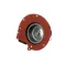 Food Warming Equipment Z-600-3967 BLWR-240-50 RETROFIT
