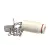 Z-600-3979 Food Warming Equipment