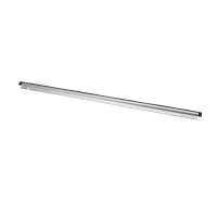 Z-700-1108 Food Warming Equipment