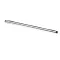 Food Warming Equipment Z-700-1109 GASKET HOLDER 20-6 @ 14.5 SYM