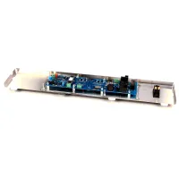 Z-800-1883 Food Warming Equipment