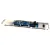 Z-800-1883 Food Warming Equipment