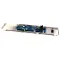 Food Warming Equipment Z-800-1883 PHTT-6P-KFC ELEC CONTROL ASSEMBLY