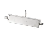 Z-800-2108 Food Warming Equipment