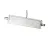 Z-800-2108 Food Warming Equipment