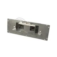 Z-800-2274 Food Warming Equipment
