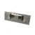 Z-800-2274 Food Warming Equipment