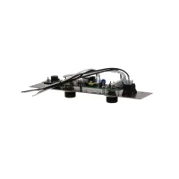 Z-800-2587 Food Warming Equipment