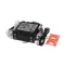 Avanti Z-B113-13 DIGITAL THERMOSTAT