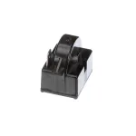 Avanti Z-BC48.0-25/2 PTC Starter Relay, 1 Prong