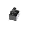 Avanti Z-BC48.0-25/2 PTC Starter Relay, 1 Prong