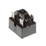 Avanti Z-BC48.10-5 RELAY