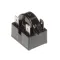 Avanti Z-BC48.10-5 RELAY