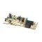 Avanti Z-C1416.4.1 CIRCUIT BOARD