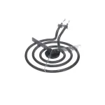 Avanti Z-CK30-02 REAR BURNER 500W
