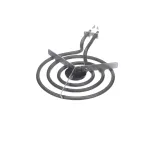 Avanti Z-CK30-03N FRONT BURNER 900W