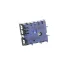 Avanti Z-CK30-10N SWITCH