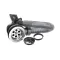 Avanti Z-CKDRAINKIT DRAIN KIT