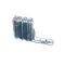 Avanti Z-DG12-44 EVAPORATOR COIL