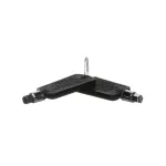 Avanti Z-DG13-172 Key, Set of Two