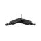 Avanti Z-DG13-172 Key, Set of Two
