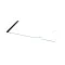 Avanti Z-DG15-1102 GLASS SHELF