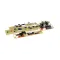 Avanti Z-DG3-1050.2 Control Board Kit, Main & 2 Display Boards