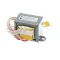 Avanti Z-DG6-1003.1 TRANSFORMER