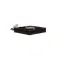 Avanti Z-DG7-41-BH Axial Fan, Evaporator
