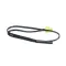 Avanti Z-DG8-8-W UPPER TEMP SENSOR