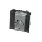 Avanti Z-E20F01-031600 COOKTOP COIL SWITCH