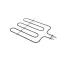 Avanti Z-E20F01-091200 BAKE ELEMENT