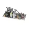 Avanti Z-EWC1201-12 CONTROL BOARD