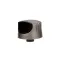 Avanti Z-FS01SS-12.7 KNOB