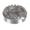 Avanti Z-G20A01-040000-2 Small Burner Assembly and Cover, GR2011CW, GR2013CSS