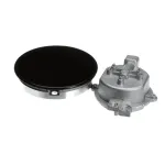 Avanti Z-G20A01-040200-2 Burner, Large, GR2011CW, GR2013CSS