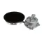 Avanti Z-G20A01-040200-2 Burner, Large, GR2011CW, GR2013CSS