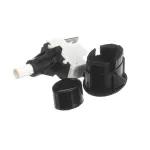 Avanti Z-G20A01-170203 LAMP SWITCH