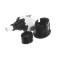Avanti Z-G20A01-170203 LAMP SWITCH