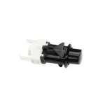Avanti Z-G20A01-171100 LAMP SWITCH