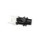Avanti Z-G20A01-171100 LAMP SWITCH