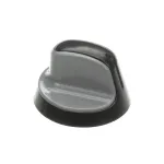 Avanti Z-G20A14-030102 Burner Knob