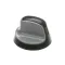 Avanti Z-G20A14-030102 Burner Knob