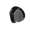 Avanti Z-G20A23-030102 Knob, Electric Range