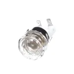Avanti Z-G20C01-180101 BULB