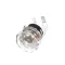 Avanti Z-G20C01-180101 BULB
